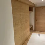 Alphubel Peak Appartement *