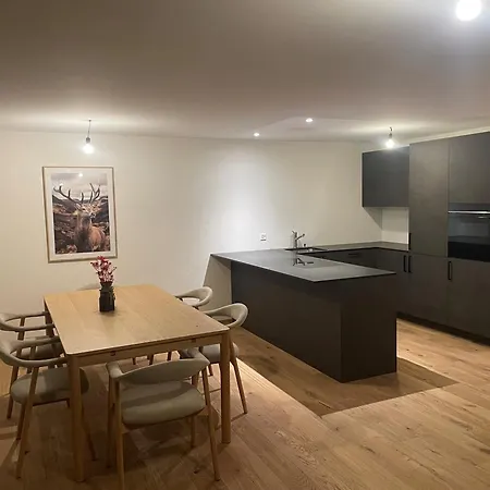 Alphubel Peak Saas Fee