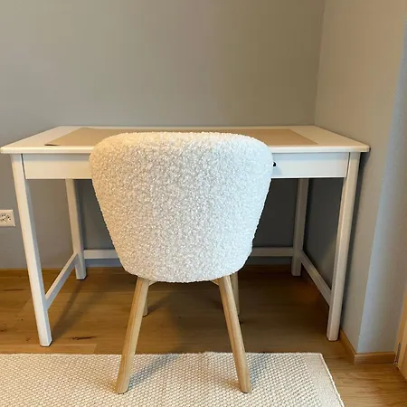 Alphubel Peak サース フェー