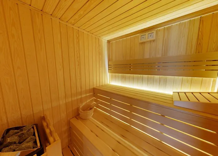 Alphubel Peak Saas Fee