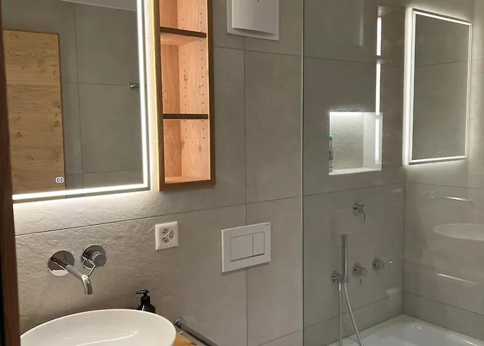 Alphubel Peak サース フェー