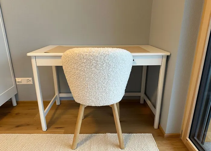 Alphubel Peak サース フェー