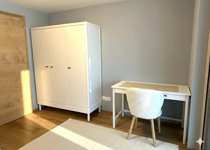 Alphubel Peak شقة Saas Fee