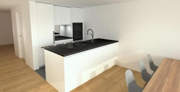 Alphubel Peak Saas Fee